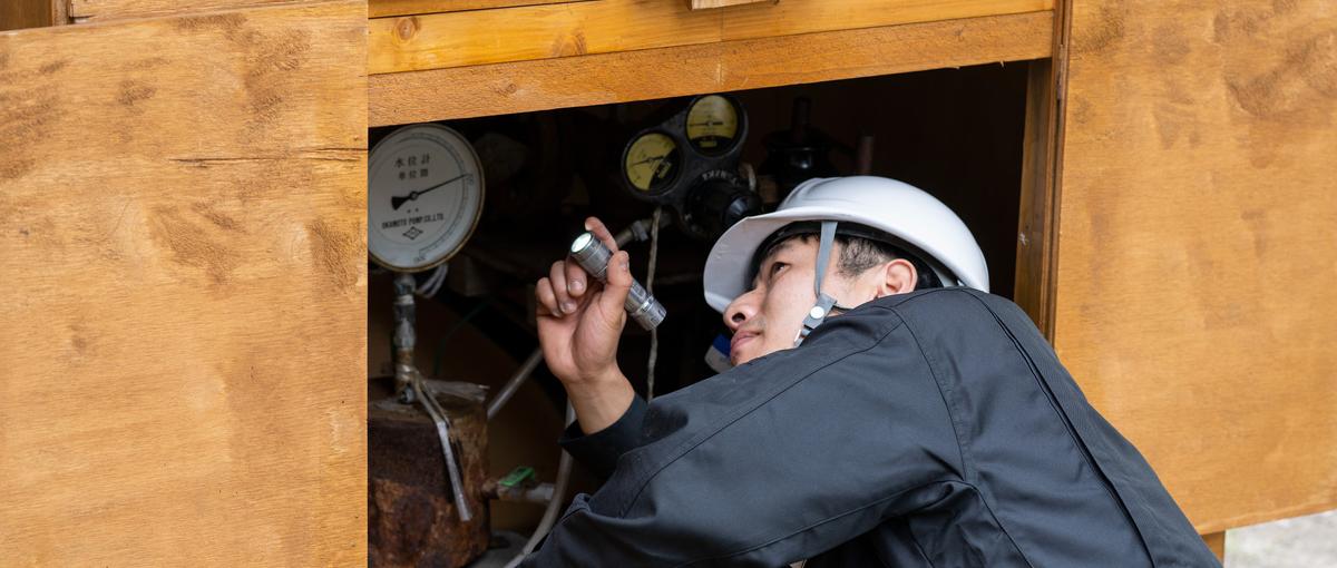 地方から日本の観光を革新したい野心家、集まれ！地方創生で観光業界に革命を！