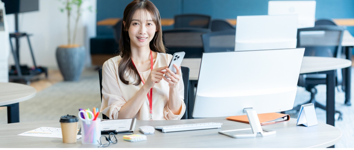 AIとネットワーク技術で社会を支える！ITエンジニアを募集