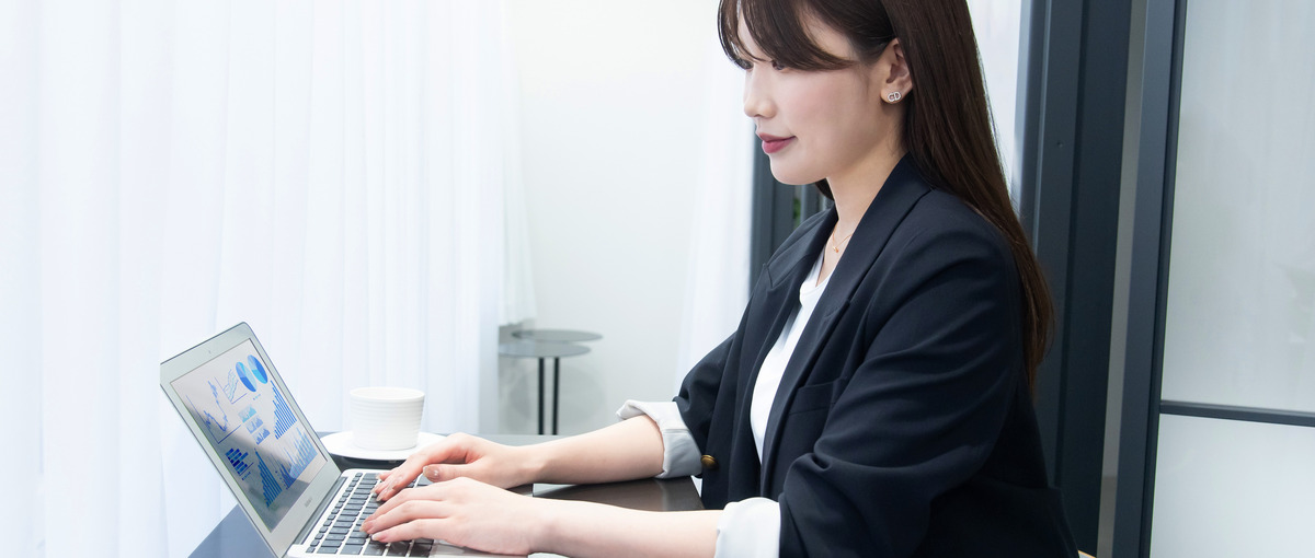 文章の力で世界を動かす！表現のプロフェッショナル求む