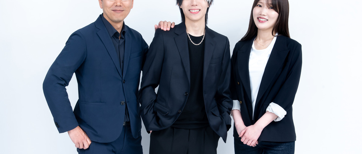 あなたのアイデアをカタチに！化粧品・健康食品の企画製造担当者募集