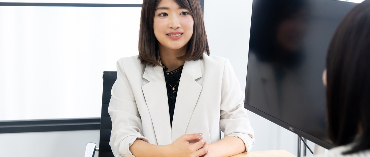 ブランド価値を最大化！革新的なマネージャー大募集