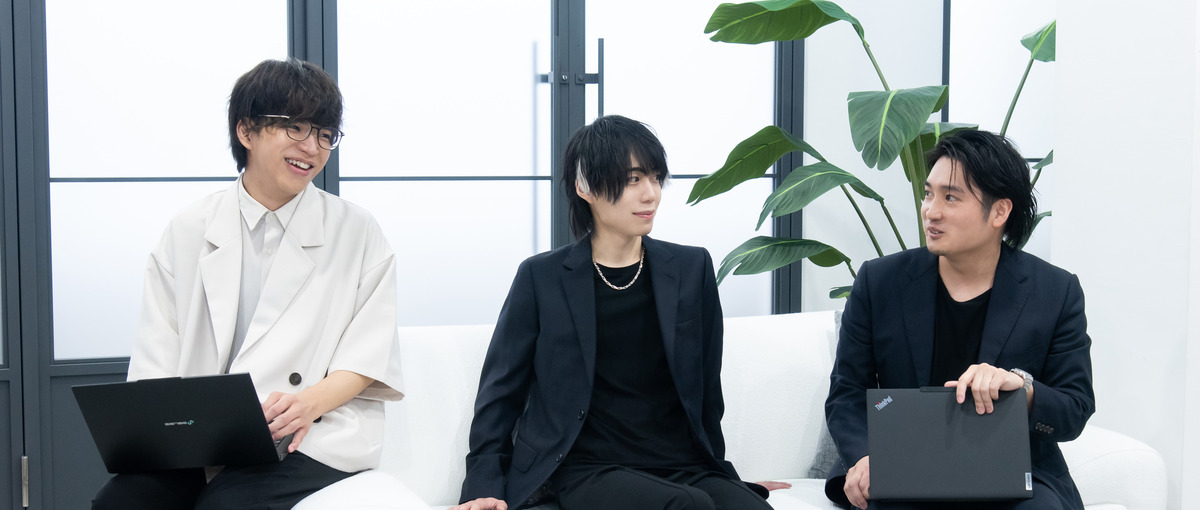 WEB広告のエキスパート、戦略的プロ人材を求む！