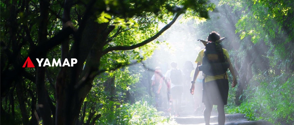 アウトドア×ITで地方創生！人と自然をつなぐ、アカウントマネージャー募集