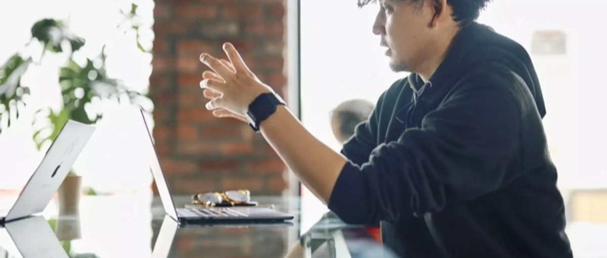 旅好き必見！ホテル空間の設計デザイン担当を募集！