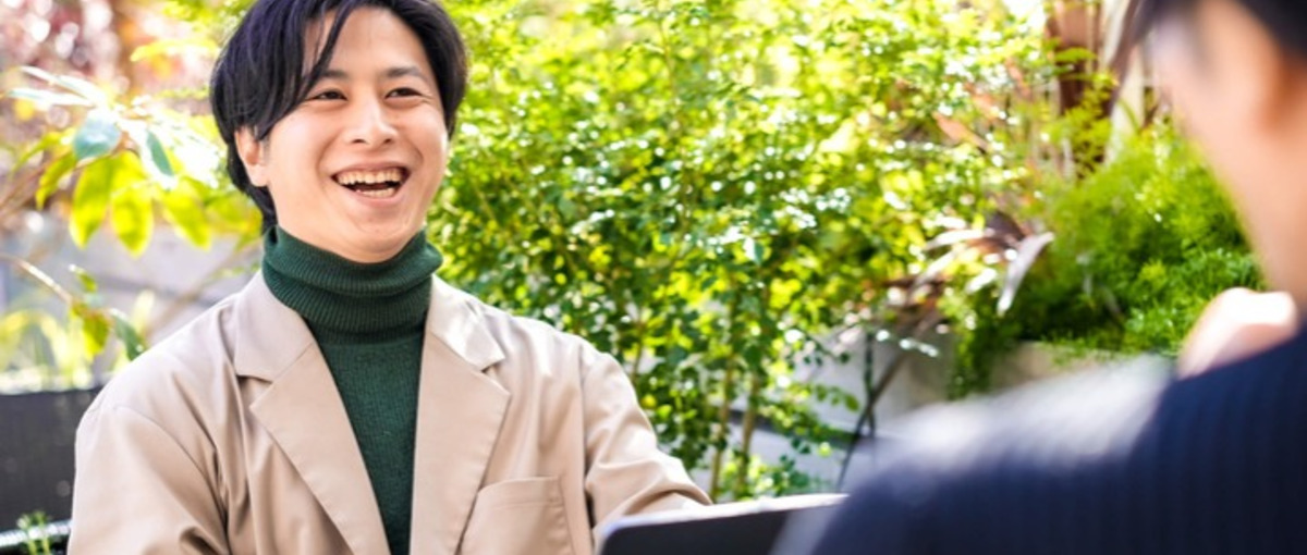 不動産×ホテル！不動産業界の知見を活かしたい方を募集！