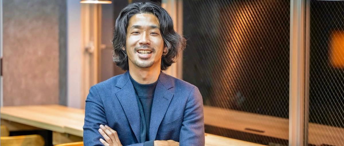 営業×マーケで市場価値を高める！戦略広告のプロを目指すリードセールス募集