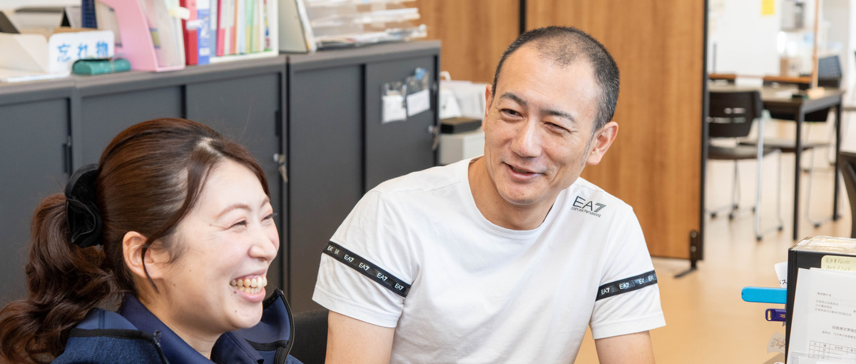 アドテク、生成AIに挑戦したい方大歓迎！フルスタックエンジニア募集。