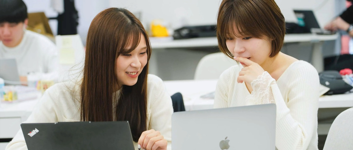 漫画、ドラマが好きな人必見！｜ショートドラマプロデューサー募集！