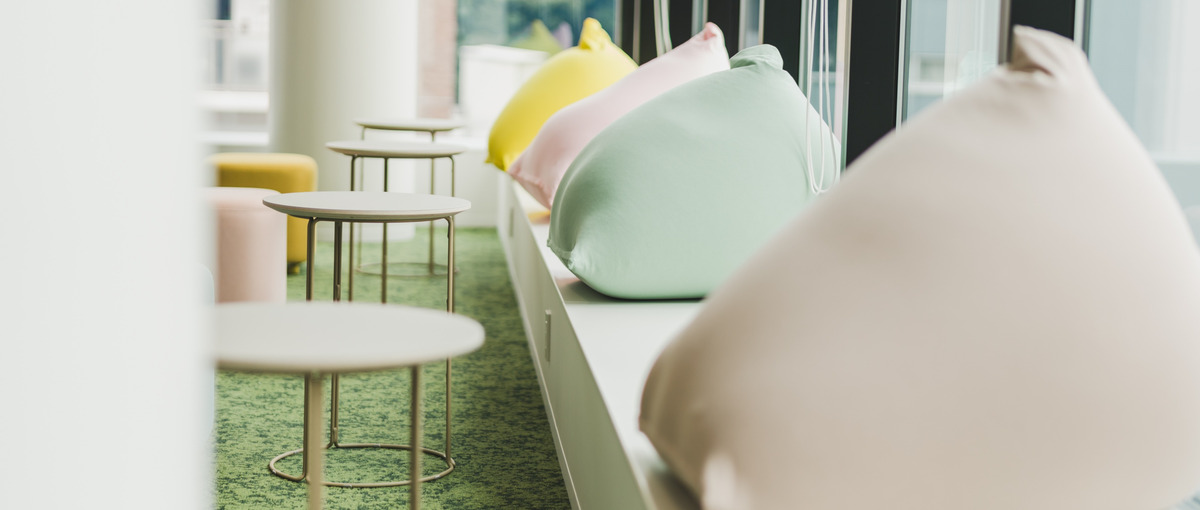 SNS広告やリスティング広告運用｜戦略から運用までトータルでお任せします！