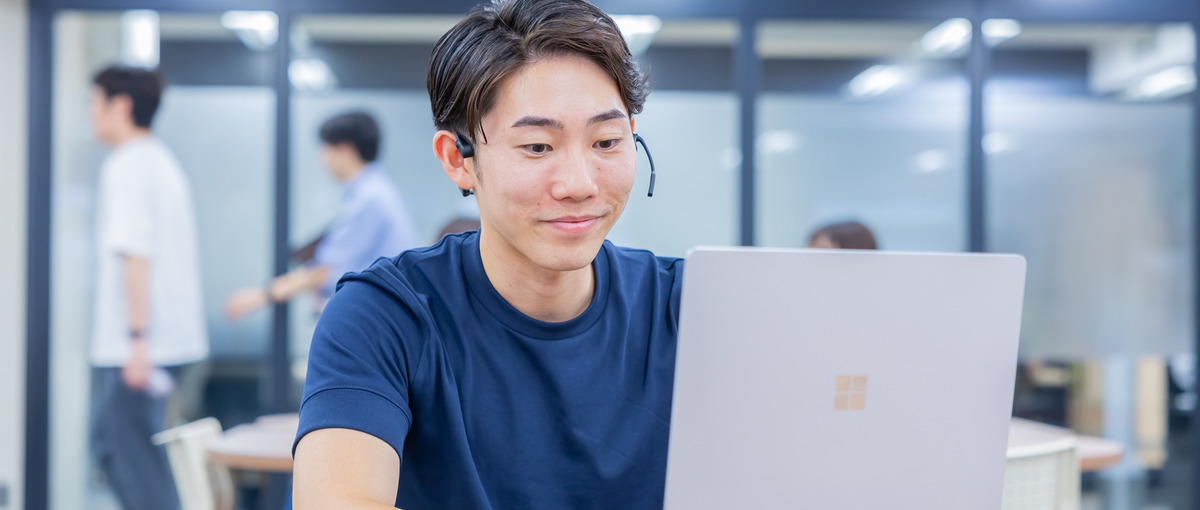 累計資金調達30億！SaaS×HRtechミキワメのフィールドセールス募集