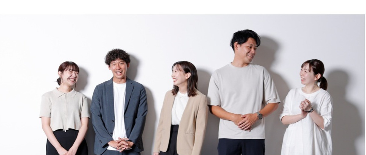 業務サポート募集！SDGs教育コンテンツなどの業務をフォローしてくれる方！