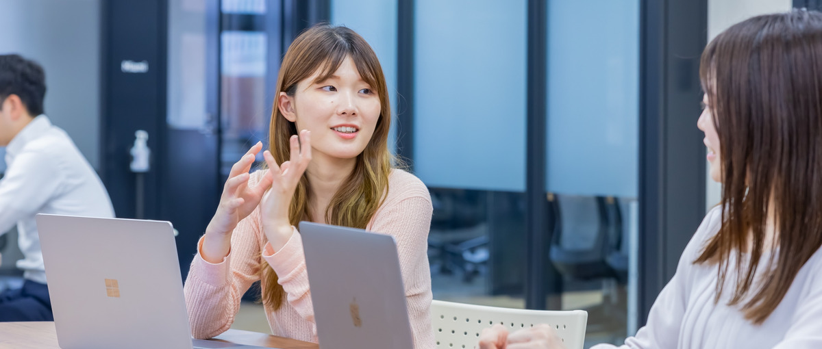 累計資金調達30億！SaaS×HRtechミキワメのカスタマーサクセス募集