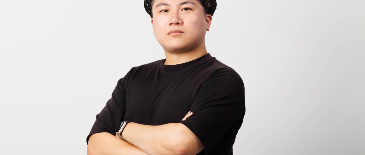 子育てと仕事を両立できる！正確さと効率を追求する経理アシスタントを募集中