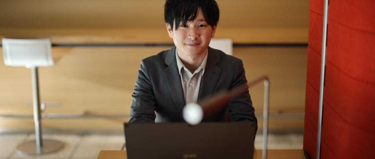 開発エンジニア募集✨若手の管理職登用実績のある弊社で活躍しませんか？