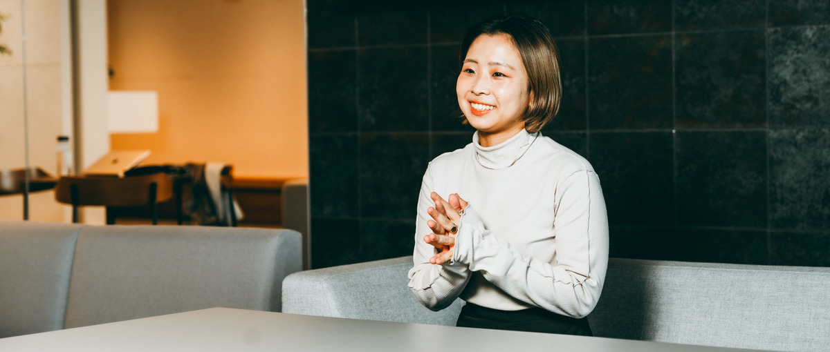 広告ディレクション・運用スキルを活かしてサービスグロースをしたい方募集！