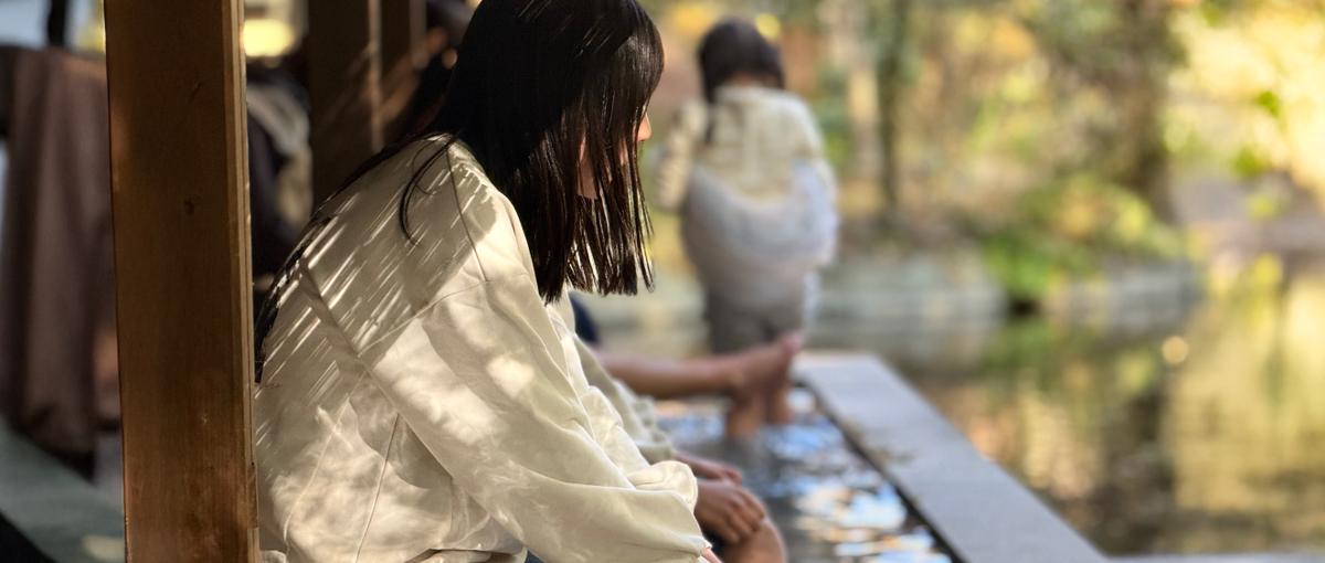 1週間でゼロからアクティビティを創る 実践型インターン生募集！