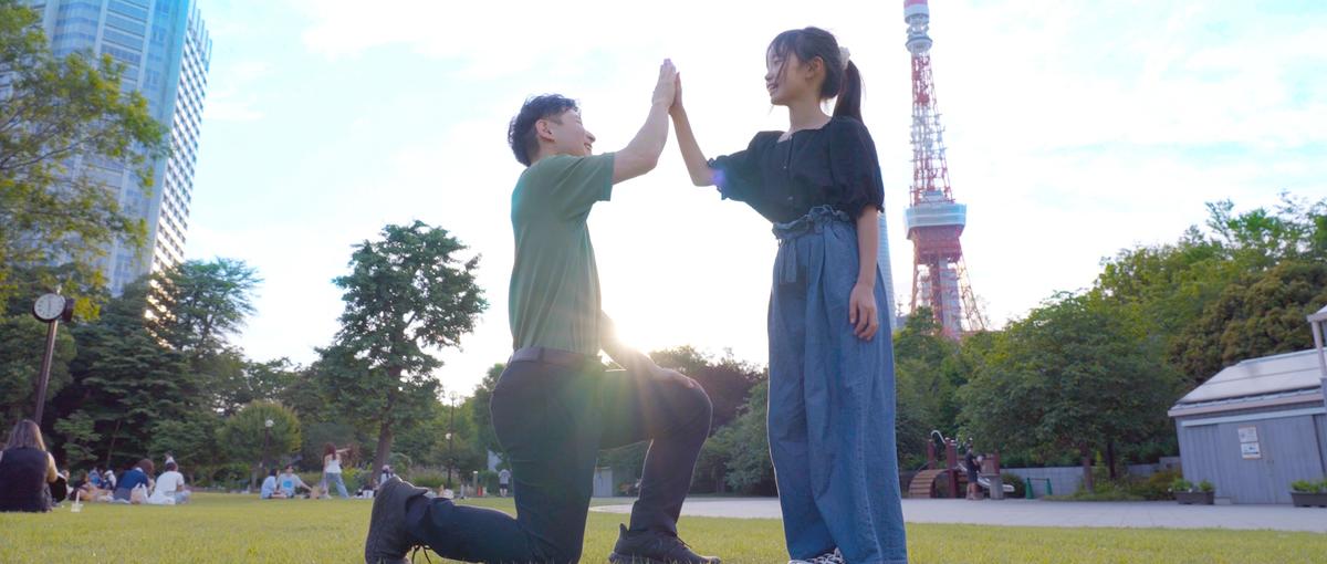 アウトドア好き必見 リゾート立ち上げを支える短期インターン