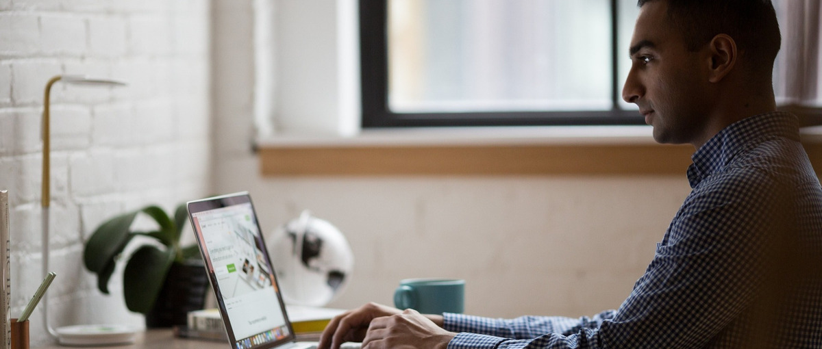 LLM / Browser Useを使った開発に挑戦したい学生を募集！