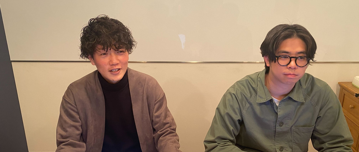 商品企画開発｜サプリや日用品、食品などPB商品の新商品開発をお任せ