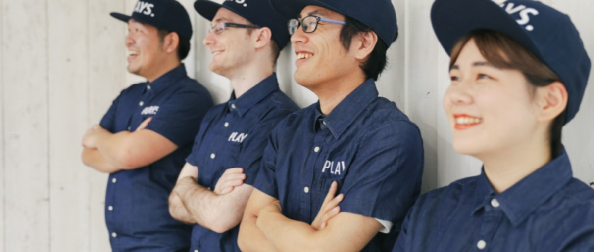 不動産の可能性を広げる新規サービス！一緒を大きくする仲間を募集！