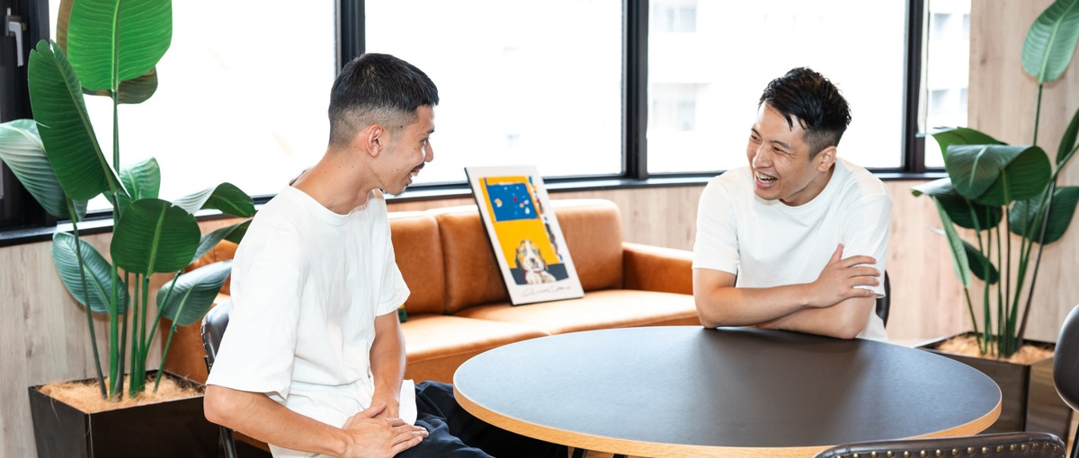 ワクワクするような事業展開！スポーツ業界に興味がある方wanted！