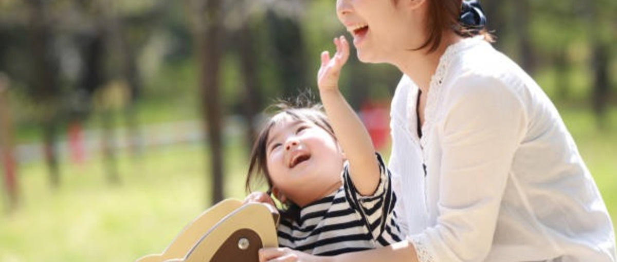 育児中のママを応援！訪問看護師として活躍しませんか？