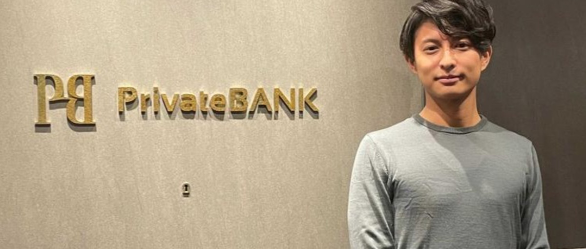 VCのファンドコントローラー / ファイナンス領域の専門性を高めたい方募集