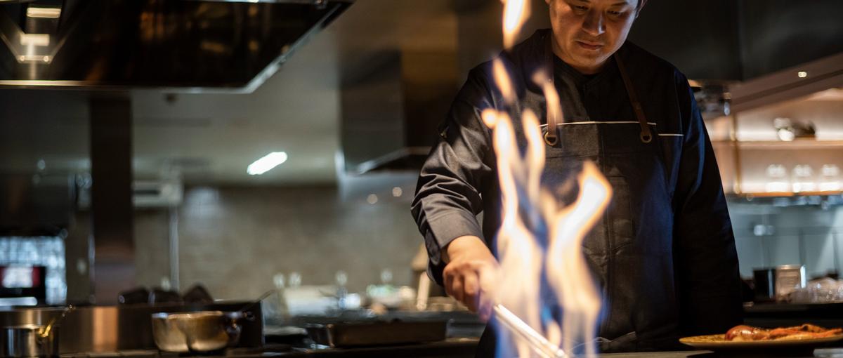 知床の未来を守る仕事。世界遺産とともに生きる仲間を募集