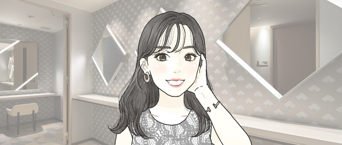 コスメの魅力を発信！美容投稿編集者募集｜経験ゼロから挑戦できる