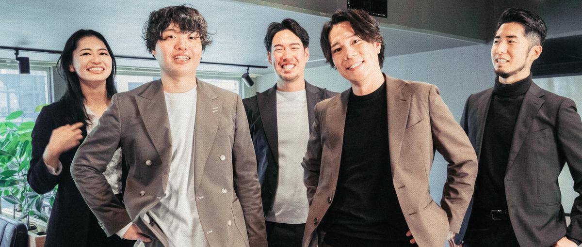 とにかく人に寄り添える、売り上げ先行ではないCAの形。人柄重視で募集中！