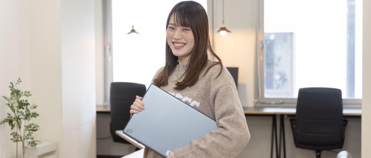 次世代の経理アウトソーシングのサービスを一緒に作っていける方募集！