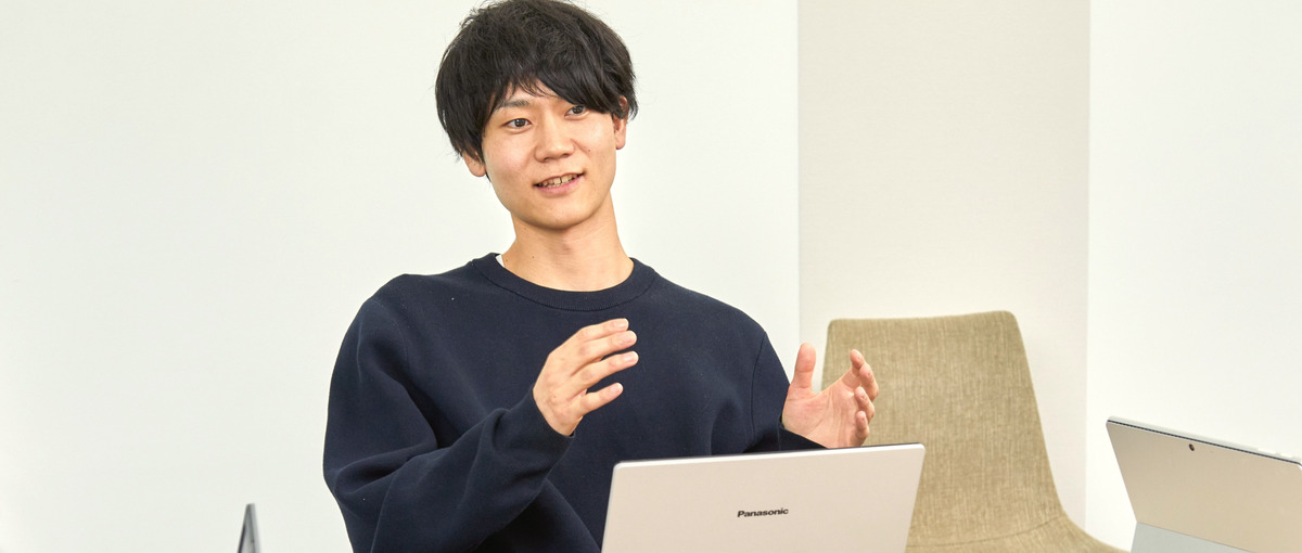 事業計画の作成ができる方！M&A推進後のグループ経営を支える幹部候補募集！