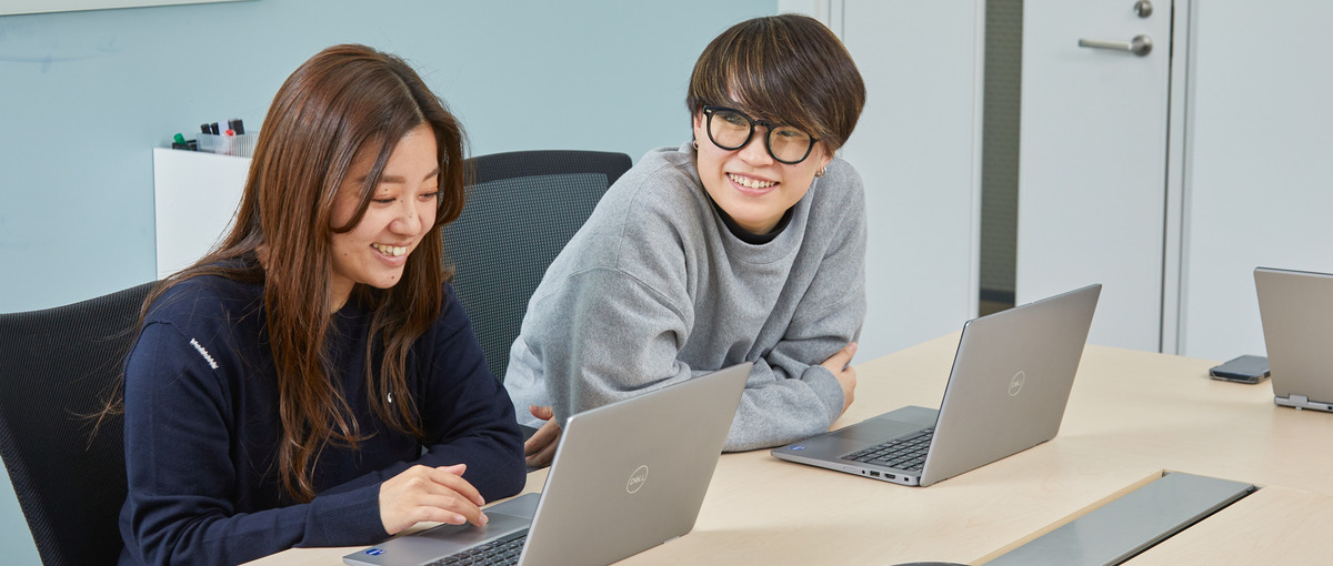 M&Aによる急成長企業で次のリーダーに！戦略的財務で事業を牽引！