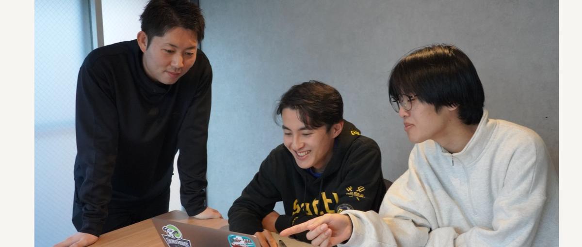 新規プロダクト立ち上げ！HRテックのCSMを牽引していただける方を募集中