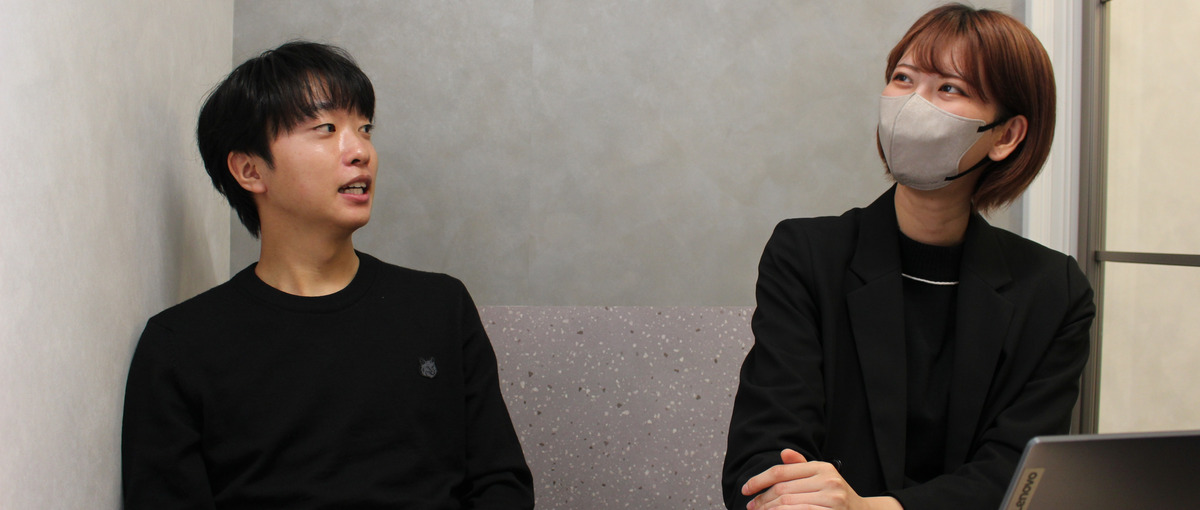 セールス募集｜会話力を武器に、お客様の未来を変える提案をしてみませんか？