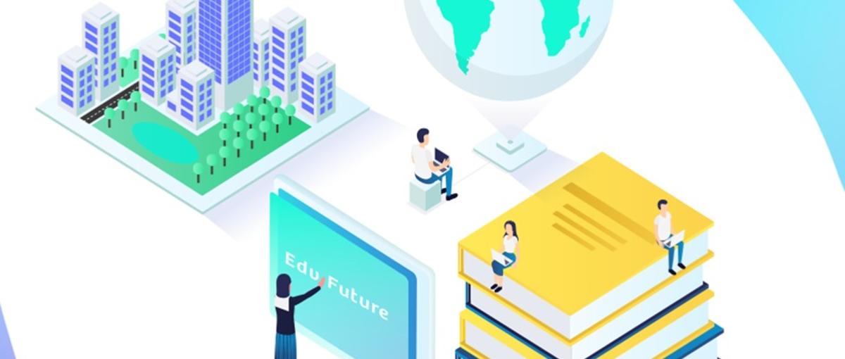 EdTech SaaS｜スキルを活かして教育プロダクト開発をリードするPM