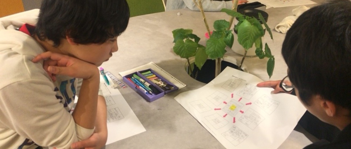 学習コンサルタントやってみませんか？新しい教育を現場で教えたい人 大募集！