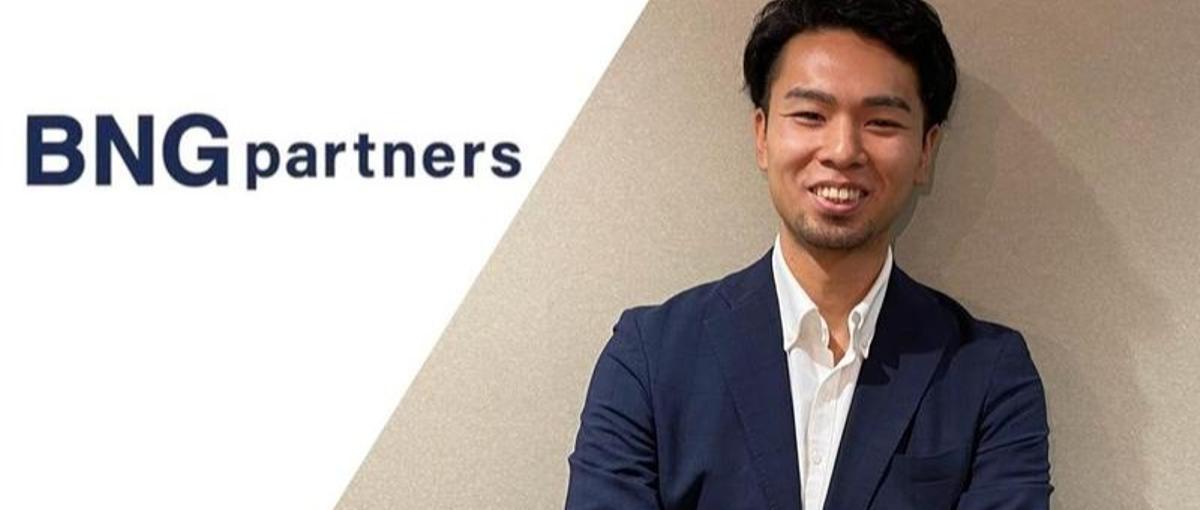 経営者の右腕を見つけ出す！ハイクラス人材コンサルタント募集