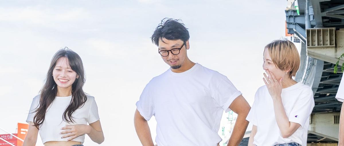 経験なくてOK!受託開発で実績を積みながらエンジニアデビューしませんか？