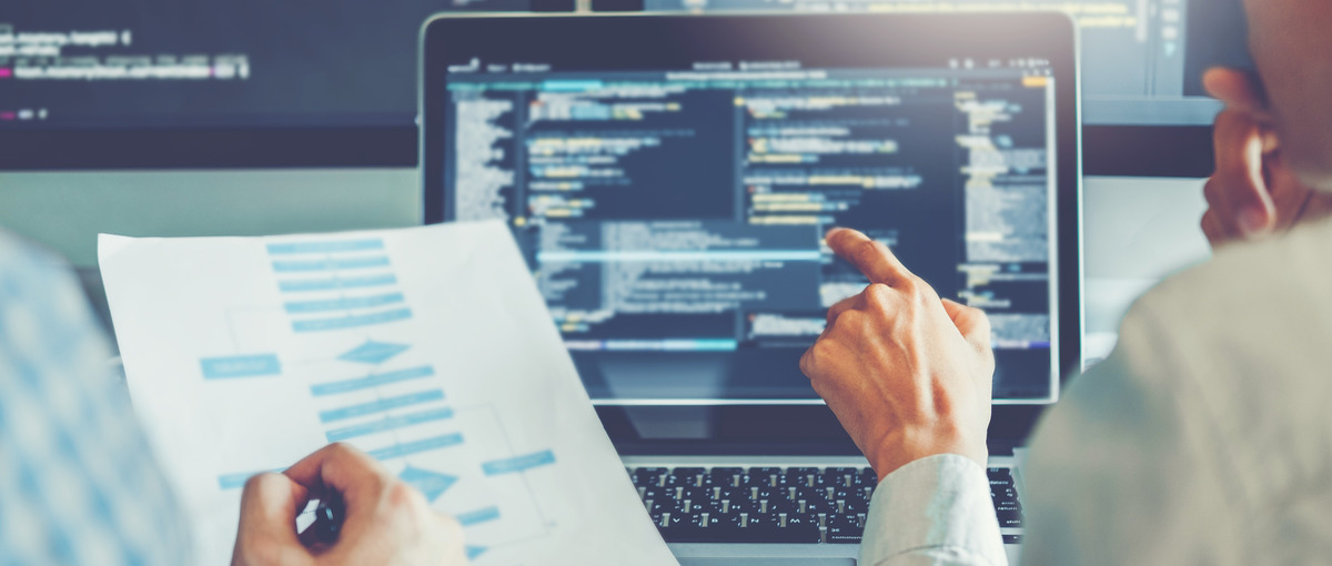 音楽・エンタメ領域｜Weアプリ開発のリードUI/UXデザイナー募集！