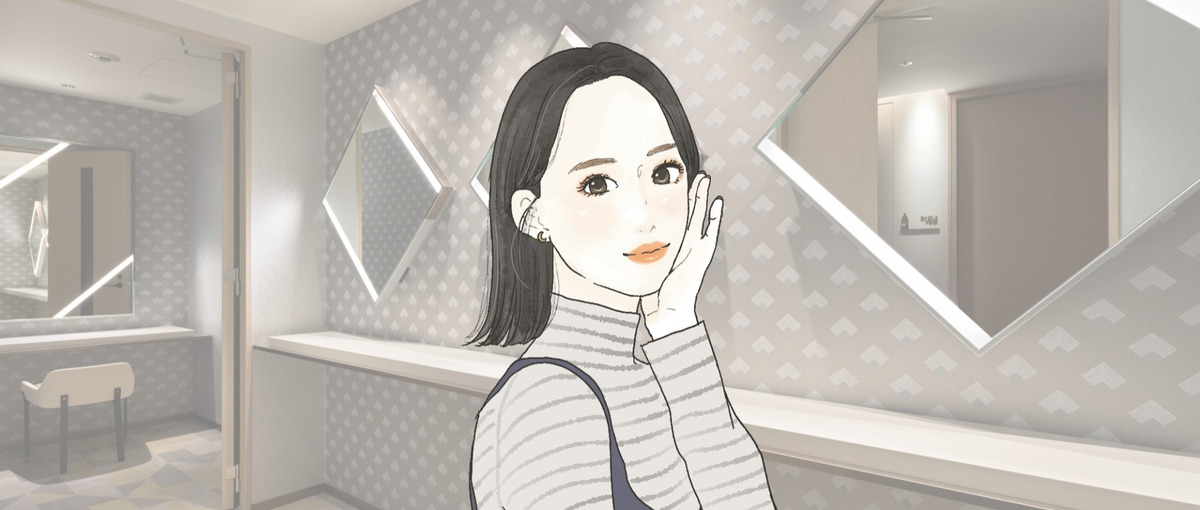 美容×SNSでプロを目指す！｜美容マーケインターン大募集