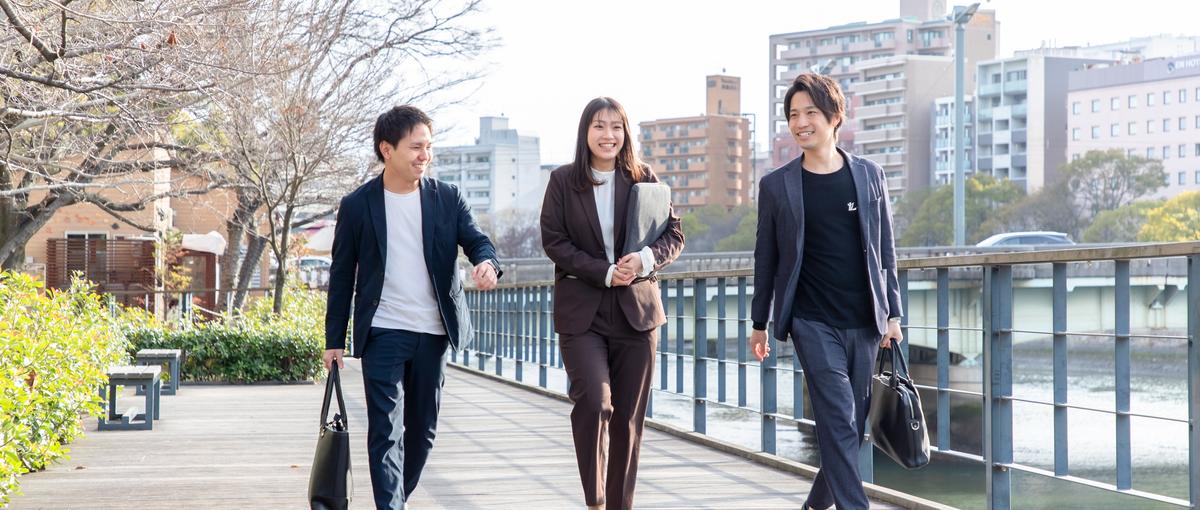 大阪｜学生活躍中！マーケティングが学べる動画クリエイター！アルバイト募集