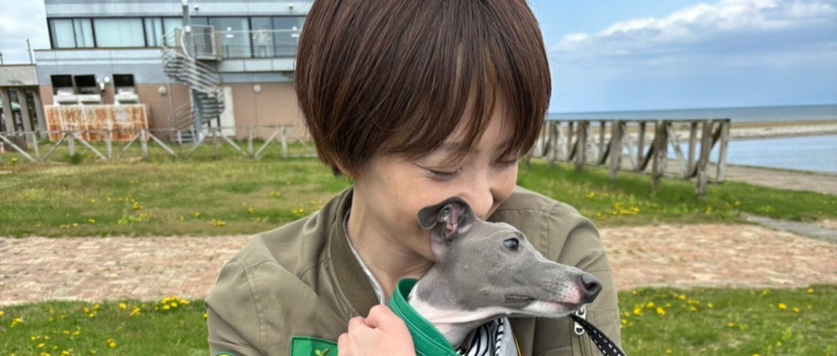 粘り強くユーザーから課題をすくい上げる！熱意を持ったCS募集中！