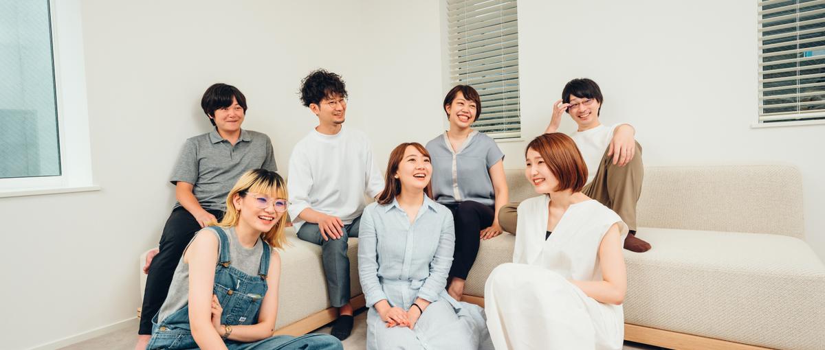 技術とチームの力でプロダクト価値を高めるエンジニアリングマネージャー募集！