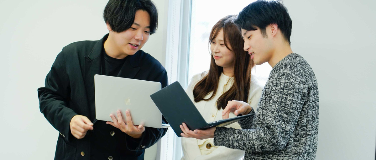 TikTok広告の運用担当｜広告運用経験者大歓迎！SNSマーケティング