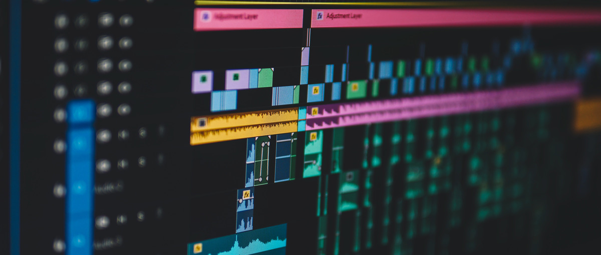 話題のショートドラマアカウントで青春を描く、動画編集クリエイター募集！