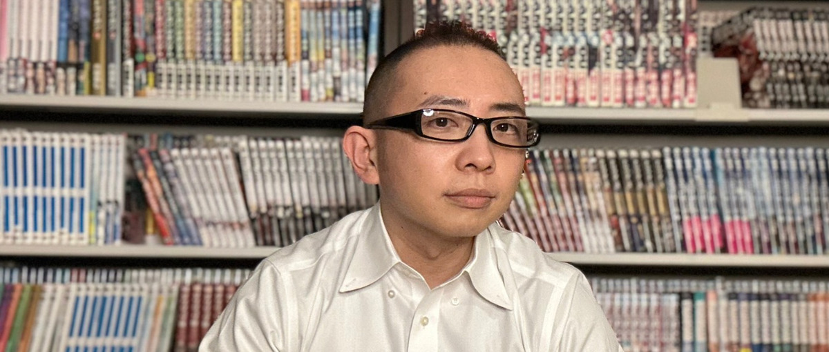 自分スタイルで働きたい！ITコンサルタント募集！