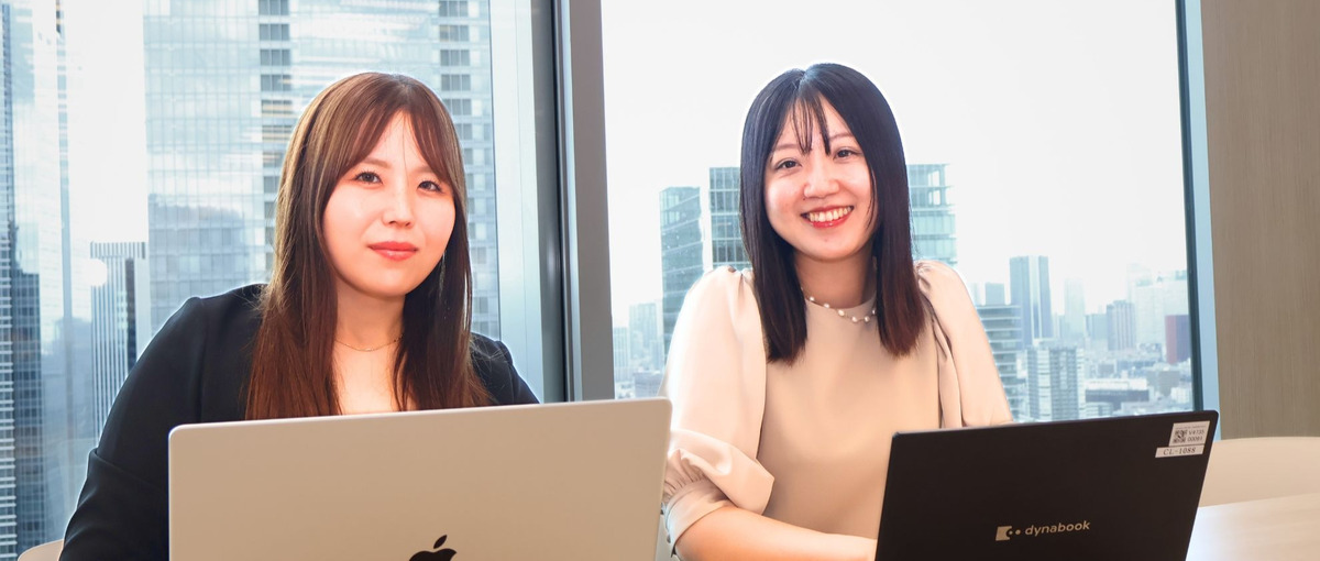 中途｜育成で未来を創る人事研修担当募集／未来を動かす研修リーダー募集！