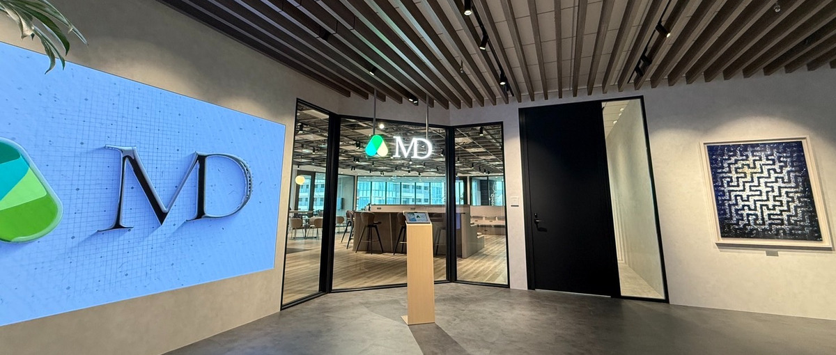 店舗開発_大型商業施設や好立地物件の仕入れをお任せします