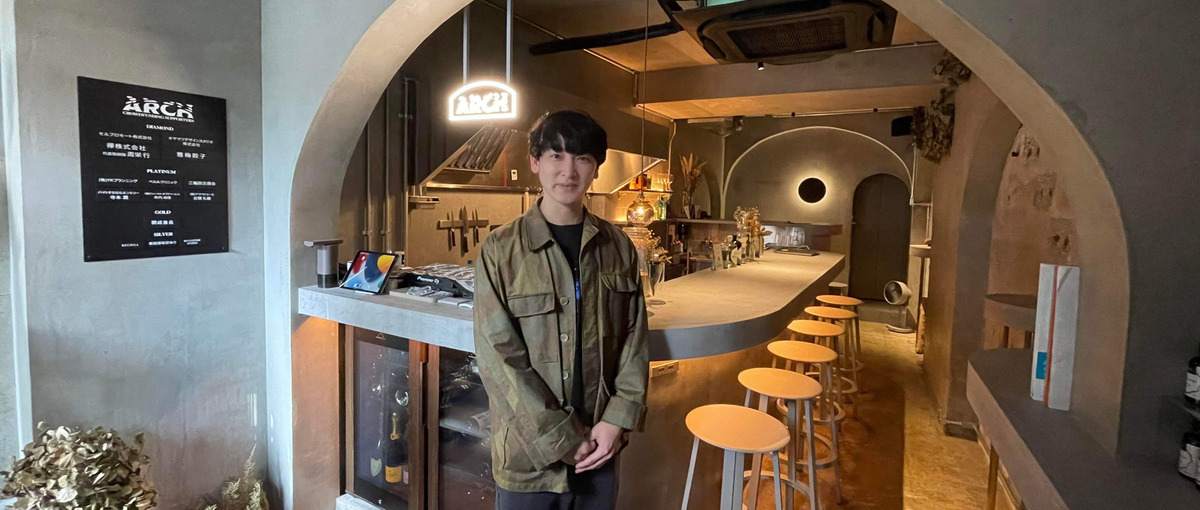 新時代のリーダー！AI活用でサウナ・民泊業界の変革を牽引するPM募集